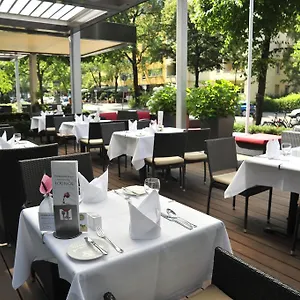 book here